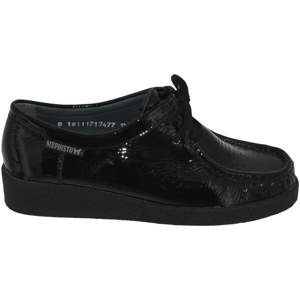  Mephisto  Derby Mephisto  Christy  