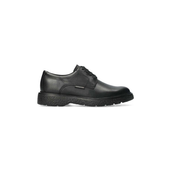  Mephisto  Derby Mephisto  Eddy  