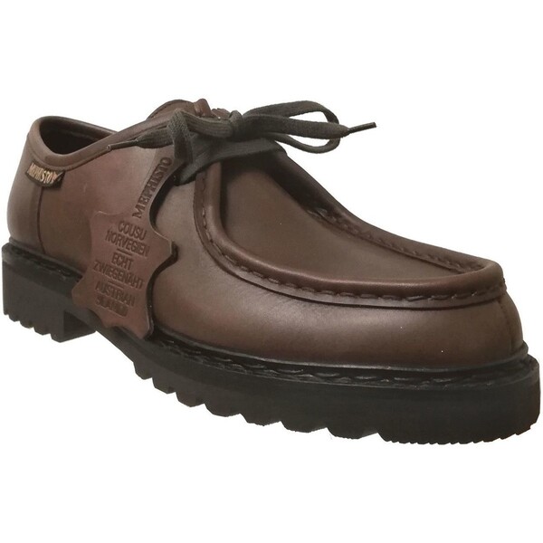  Mephisto  Derby Mephisto  Peppo  