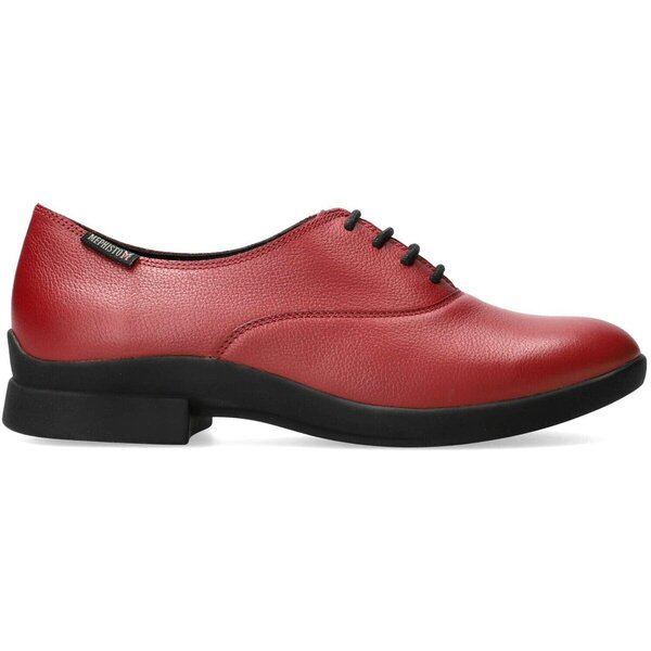  Mephisto  Derby Mephisto  Syla  