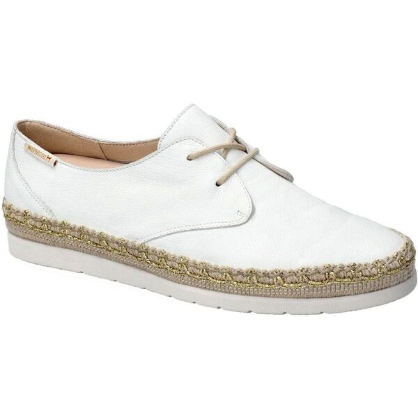  Mephisto  Derby Mephisto  Voleta  