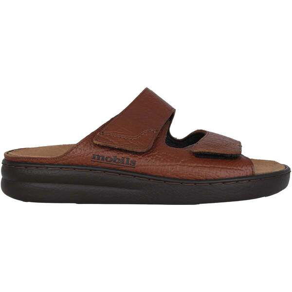  Mephisto  Klapki Mephisto  James  