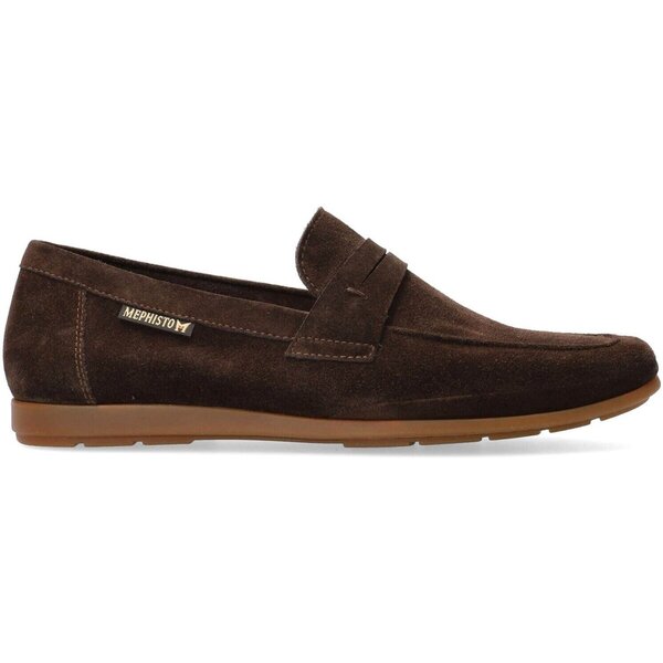  Mephisto  Mokasyn Mephisto  Alexis  