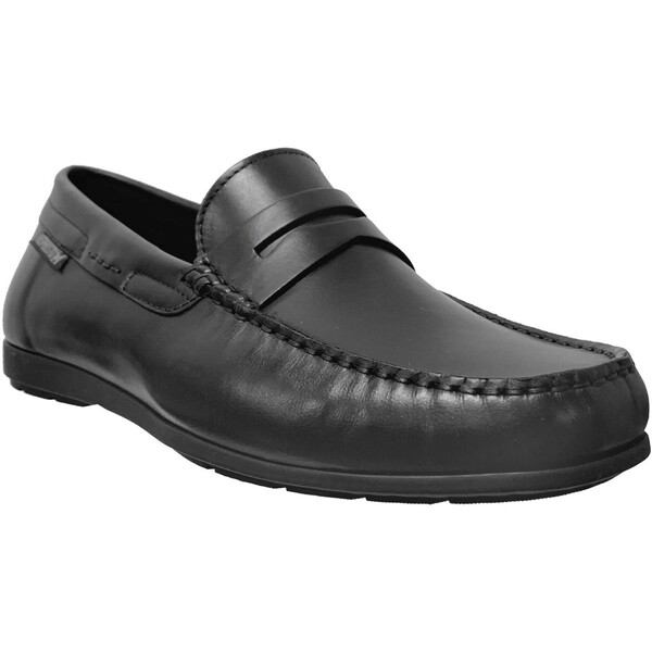  Mephisto  Mokasyn Mephisto  Alyon  