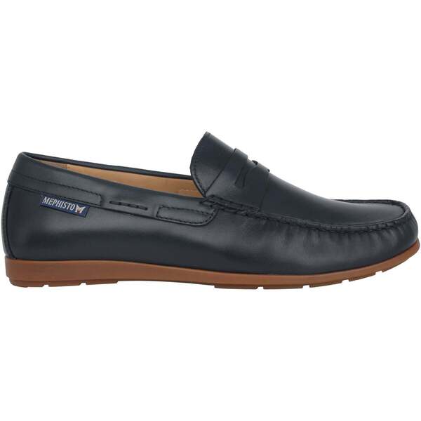  Mephisto  Mokasyn Mephisto  Alyon  