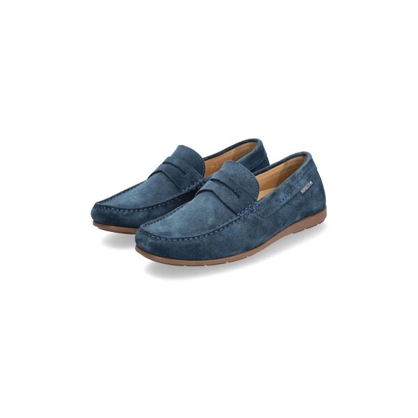  Mephisto  Mokasyn Mephisto  Alyon  