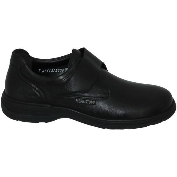 Mephisto  Mokasyn Mephisto  Delio  