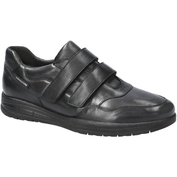  Mephisto  Mokasyn Mephisto  Ianis  