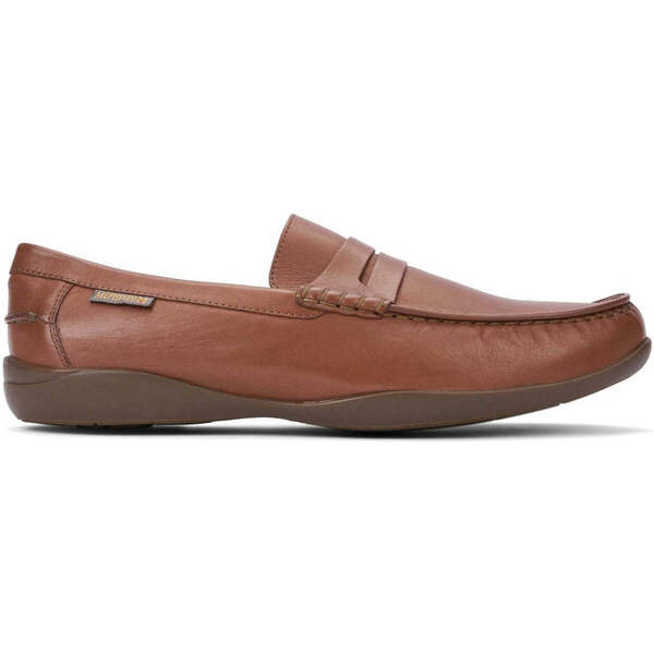  Mephisto  Mokasyn Mephisto  Igor  