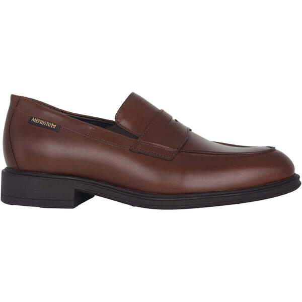  Mephisto  Mokasyn Mephisto  Kurtis  