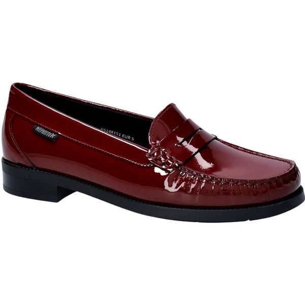  Mephisto  Mokasyn Mephisto  Neda  