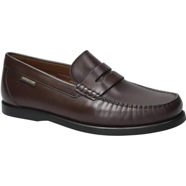  Mephisto  Mokasyn Mephisto  Niklas  