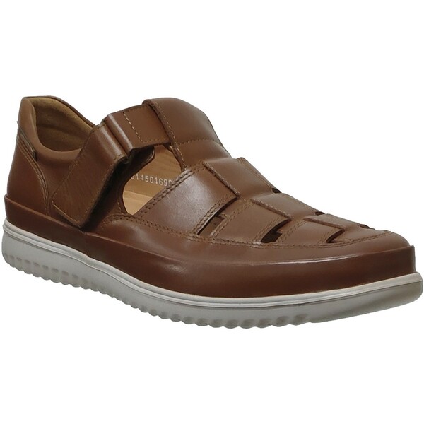  Mephisto  Mokasyn Mephisto  Tarek  