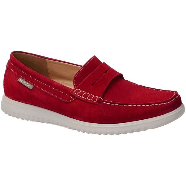  Mephisto  Mokasyn Mephisto  Titouan  