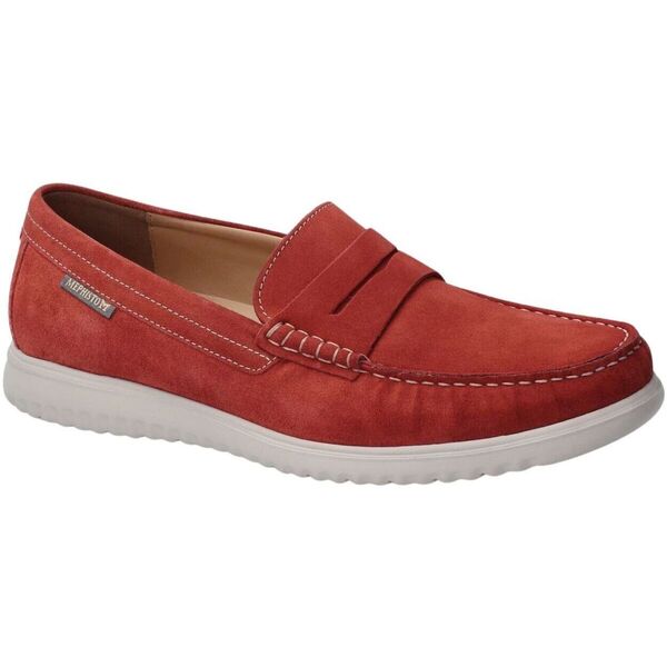  Mephisto  Mokasyn Mephisto  Titouan  