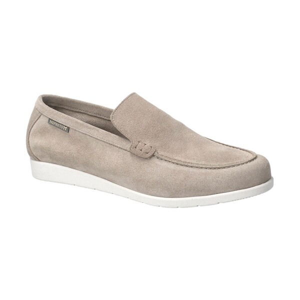  Mephisto  Mokasyn Mephisto  Valner  