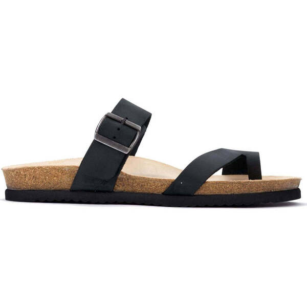  Mephisto  Płaskie Sandały  Mephisto  Douglas  