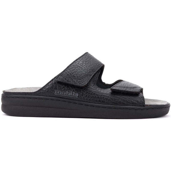  Mephisto  Płaskie Sandały  Mephisto  James  