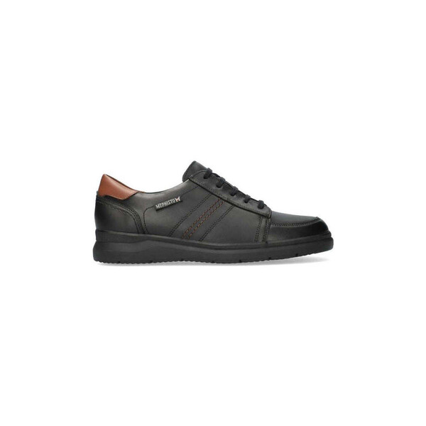  Mephisto  Półbuty Mephisto  Amelio  