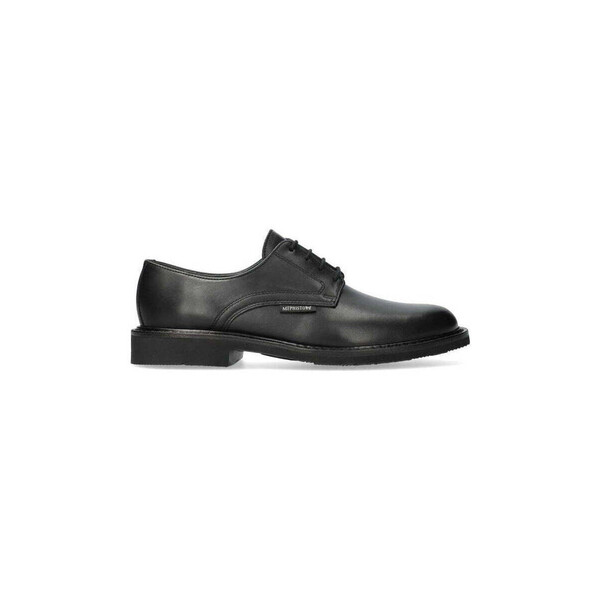  Mephisto  Półbuty Mephisto  Marlon  