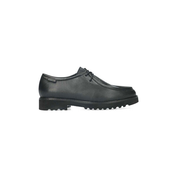  Mephisto  Półbuty Mephisto  Sonie  