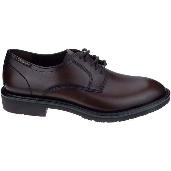  Mephisto  Półbuty Mephisto  Taylor  