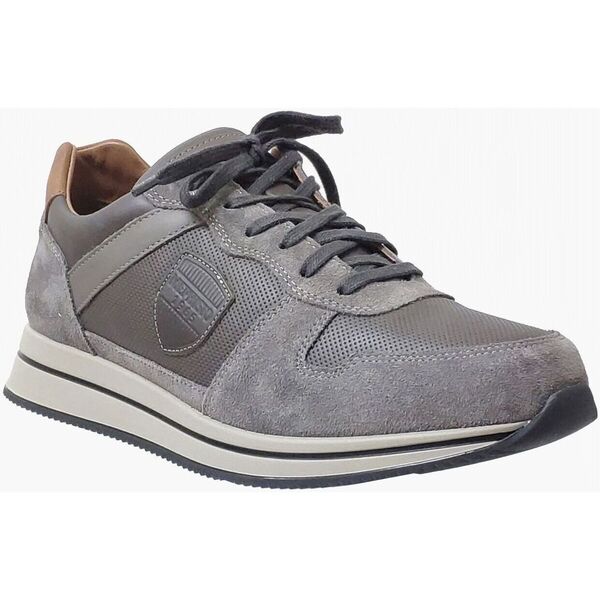  Mephisto  Richelieu Mephisto  Greg  