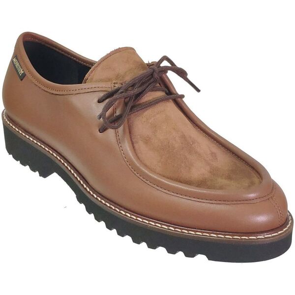  Mephisto  Richelieu Mephisto  Sonie  
