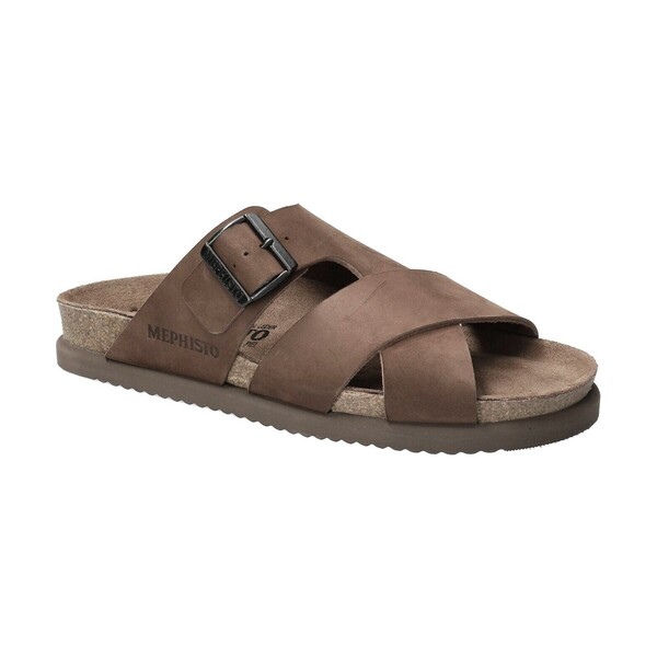  Mephisto  Sandały Mephisto  Nordine  