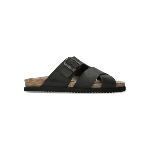  Mephisto  Sandały Mephisto  Nordine  