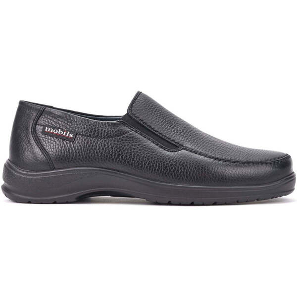  Mephisto  Tenisówki Mephisto  Ewald  