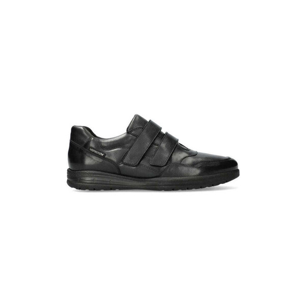  Mephisto  Tenisówki Mephisto  Ianis  