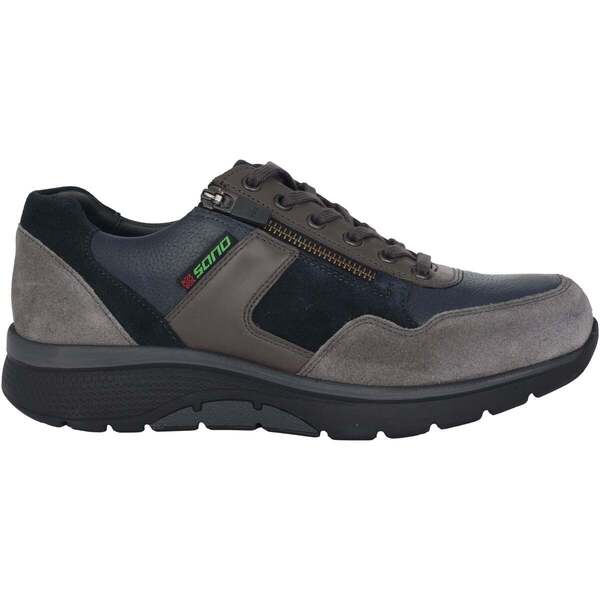  Mephisto  Trampki Mephisto  Amory  
