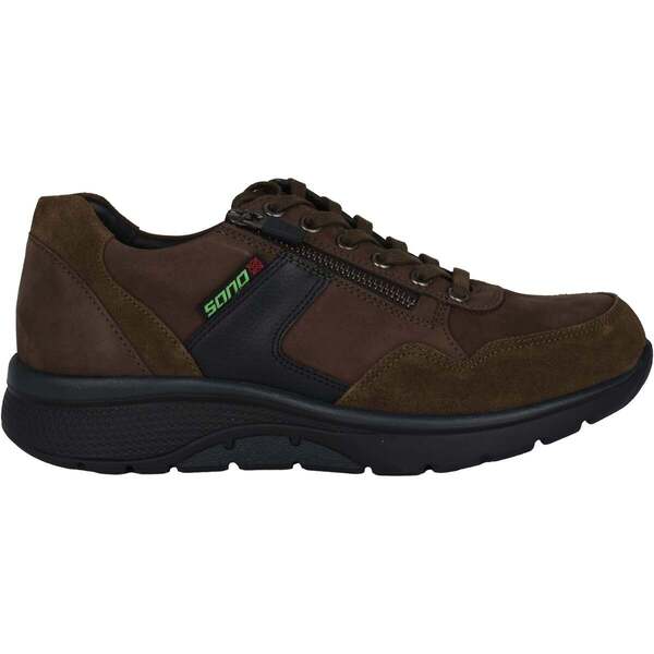  Mephisto  Trampki Mephisto  Amory  