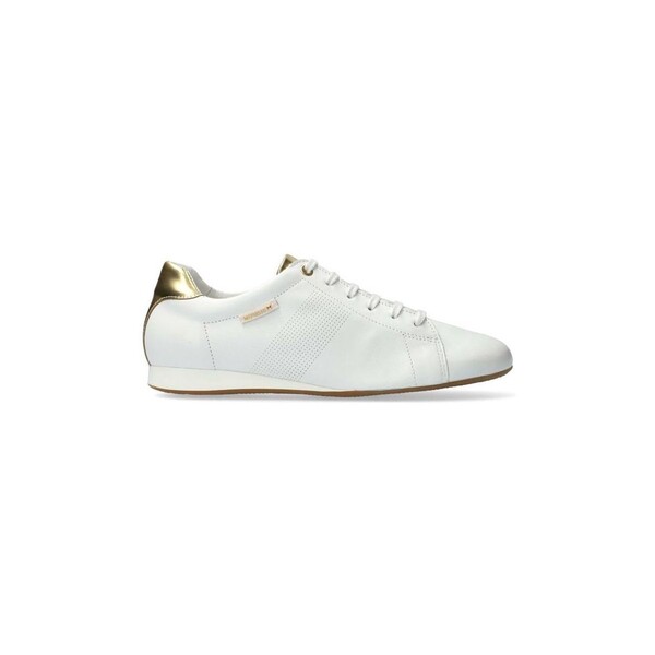  Mephisto  Trampki Mephisto  Bessy  