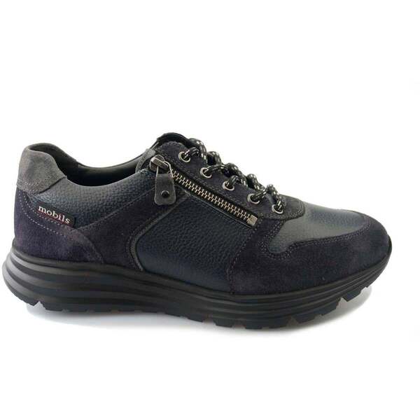  Mephisto  Trampki Mephisto  Brayan  