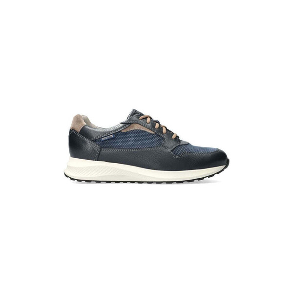  Mephisto  Trampki Mephisto  Davis  