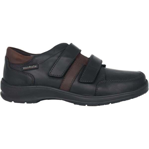  Mephisto  Trampki Mephisto  Eymar  