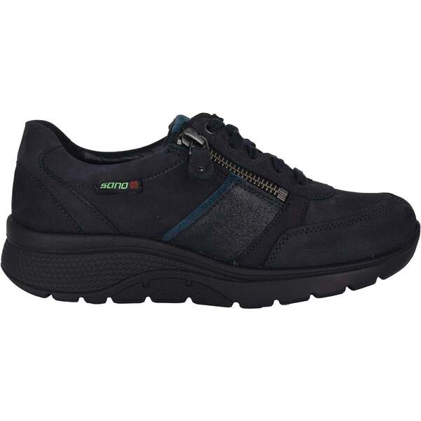  Mephisto  Trampki Mephisto  Izae  
