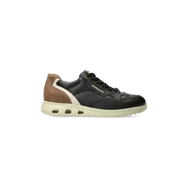  Mephisto  Trampki Mephisto  Jansen  