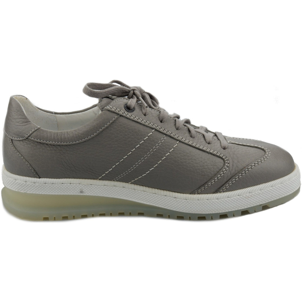  Mephisto  Trampki Mephisto  Jumper  