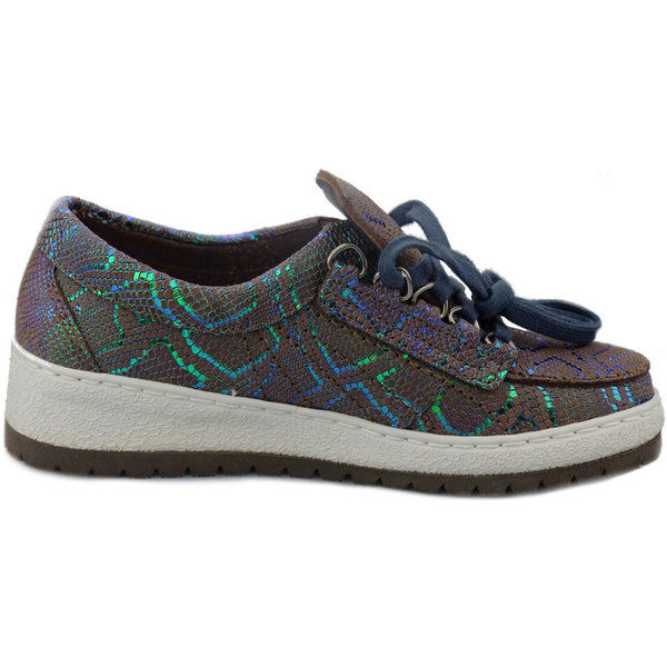  Mephisto  Trampki Mephisto  Lady  