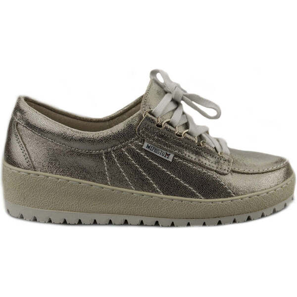  Mephisto  Trampki Mephisto  Lady  