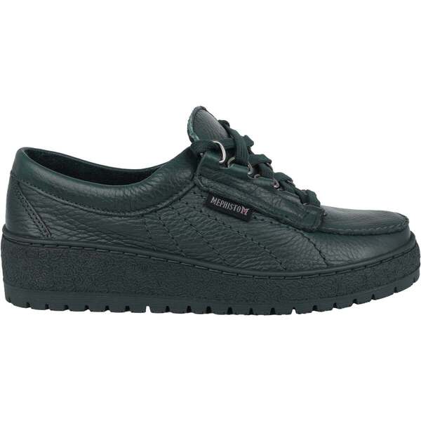  Mephisto  Trampki Mephisto  Lady  