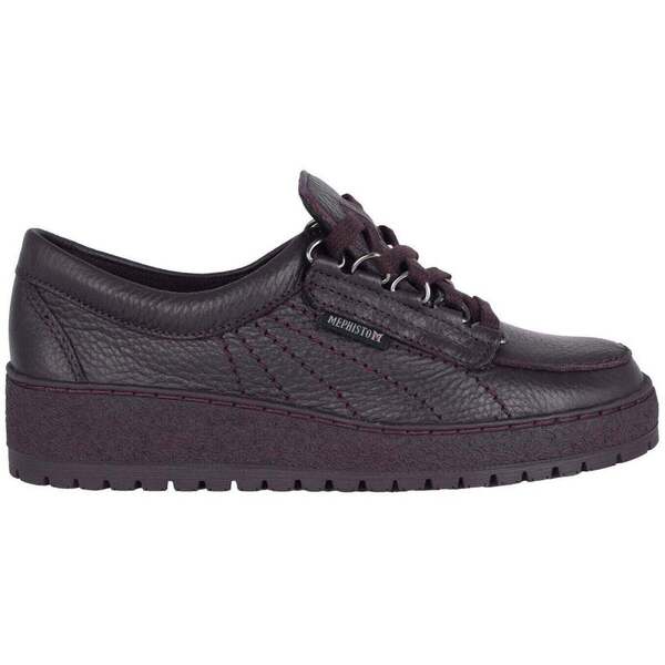  Mephisto  Trampki Mephisto  Lady  