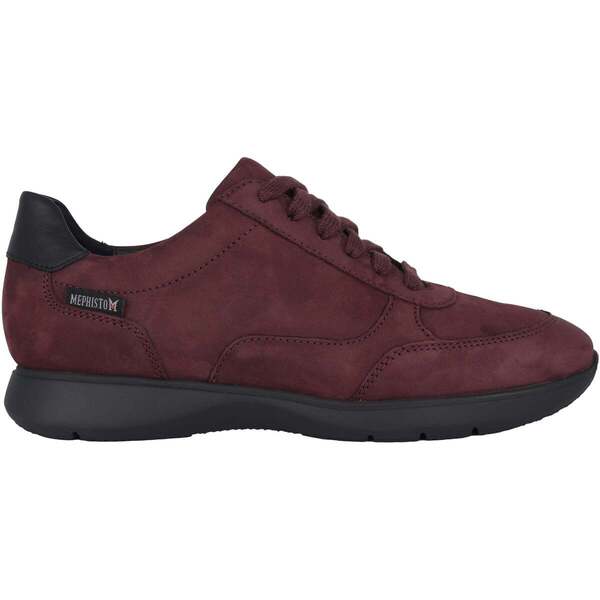  Mephisto  Trampki Mephisto  Mendy  