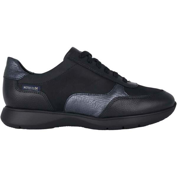  Mephisto  Trampki Mephisto  Mendy  