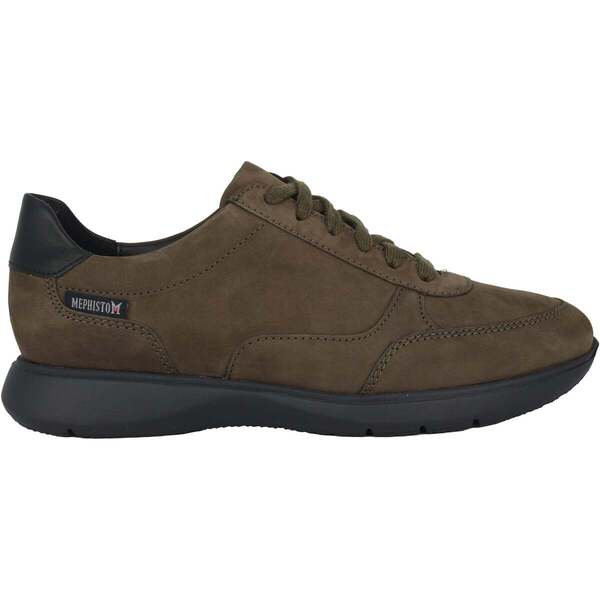  Mephisto  Trampki Mephisto  Mendy  