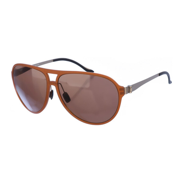  Mercedes  Okulary Przeciwsłoneczne Mercedes  M3017-c  