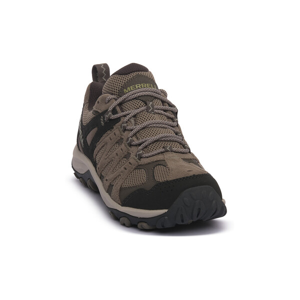  Merrell  Buty Merrell  Accentor 3 Mid  